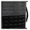 Miniature : SACO SISSY BAR BILTWELL EXFIL-60