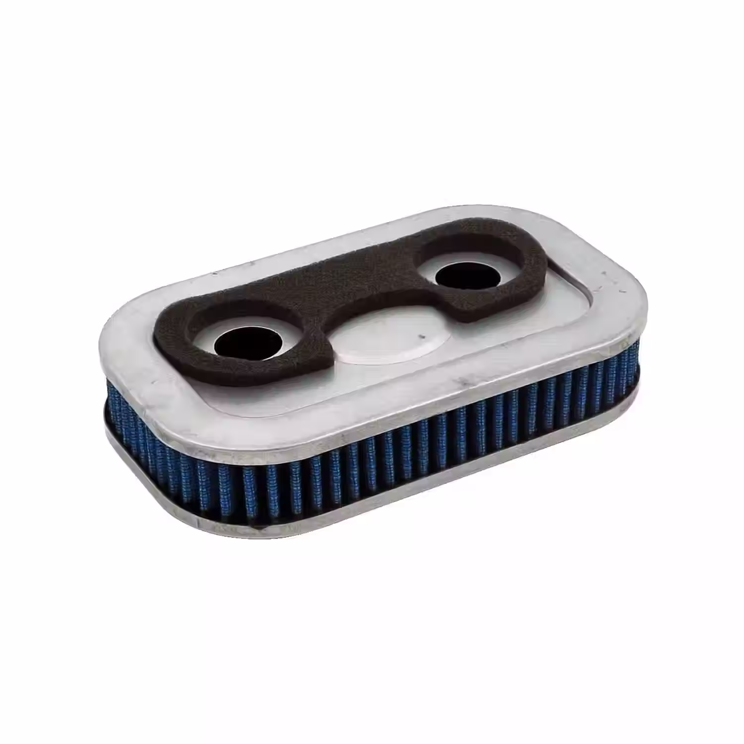 FILTRO DE RENDIMENTO E LAVÁVEL H&D 88-03 XL Sportster