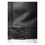 Miniature : COLETES JOHN DOE MC OUTLAW LEATHER VEST BLACK
