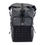 Miniature : SACO SISSY BAR BILTWELL EXFIL-60