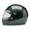Miniature : CAPACETE BILTWELL GRINGO SV SIERRA VERDE