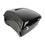 Miniature : Harley & Davidson OEM Tour-Pak 14-23 Touring