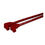 Miniatura: Cabos de vela Harley TAYLOR, 8MM PRO WIRE SPARK PLUG