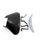 Miniaturbild: BATWING VULCAN S 2015-2021