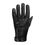 Miniatura: JOHN DOE GLOVES RUSH WITH XTM KEVLAR
