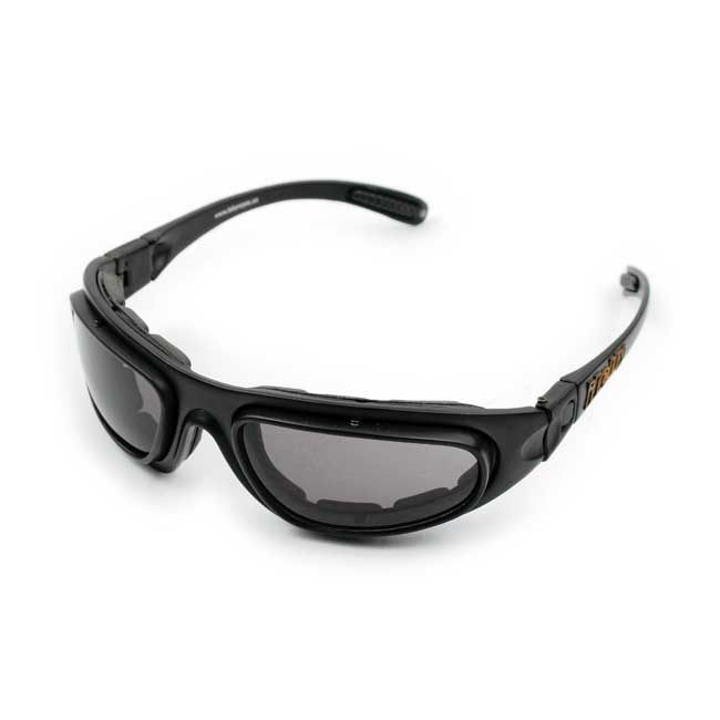 Thumbnail: HELLY BIKER SHADES EAGLE