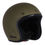 Miniatura: ROEG JETT HELMET ARMY