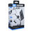 Miniatura: Suporte Smartphone CLIQR OX854