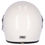 Miniatura: ROEG CHASE HELMET VINTAGE WHITE