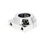 Miniatura: CUSTOM THROTTLE CLAMP HD OU UNIVERSAL