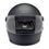 Miniature : CAPACETE BILTWELL GRINGO S PRETO MATE