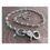 Miniaturbild: AMIGAZ FLAT SKULL WALLET CHAIN 16"