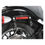 Miniature : ALFORGES COM ENCAIXES RÁPIDOS UNIVERSAIS NELSON-RIGG ROUTE 1  SET. 9.5 LITER