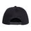 Miniaturbild: BONÉ KING KEROSIN HARDCORE SNAPBACK