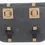 Miniature : Vintage Messenger Bag canvas