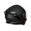Miniature : CAPACETE CLAW JORDAN PRETO MATE