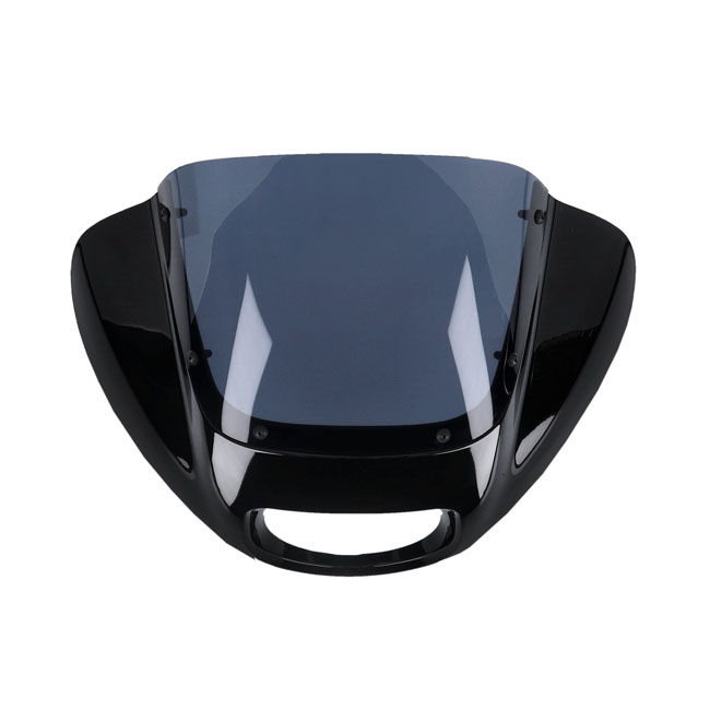 Miniatura: MCS, sport fairing kit, M8 Softail