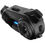 Miniatura: SENA 10C PRO SENA CAMERA MAIS BLUETOOTH