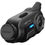 Miniatura: SENA 10C PRO SENA CAMERA MAIS BLUETOOTH