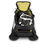 Miniature : Bolsa Depósito magnetica Shad SL12M