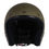 Miniatura: ROEG JETT HELMET ARMY