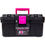 Miniatura: MUC-OFF  Motorcycle Ultimate Ki