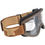Miniatura: MOTO 2.0 GOGGLE - SCRIPT CHOCOLATE