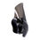 Miniatura: 06-17 Dyna HEADLAMP FAIRING. GLOSS BLACK. TINTED WINDSHIELD