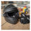 Miniature : CAPACETE CLAW JORDAN PRETO MATE