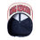 Thumbnail: KING KEROSIN FUCK IT SNAPBACK CAP