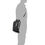 Miniature : Bolsa Depósito magnetica Shad SL12M