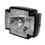 Miniature : GOTHIC H-4 HEADLAMP