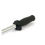 Miniatura: CUSTOM THROTTLE CLAMP HD OU UNIVERSAL