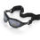 Miniaturbild: Óculos 3 lentes highway hawk