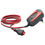 Thumbnail: PROCHARGER 600 PLUG-IN BATTERY CHARGER