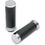 Miniatura: PUNHOS 25MM COM CANA UNIVERSAIS DRAG SPECIALTIES