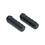 Miniatura: HARLEY & DAVIDSON KURYAKYN ISO-GRIPS
