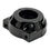 Miniatura: CUSTOM THROTTLE CLAMP HD OU UNIVERSAL