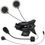 Miniatura: SENA 10C PRO SENA CAMERA MAIS BLUETOOTH