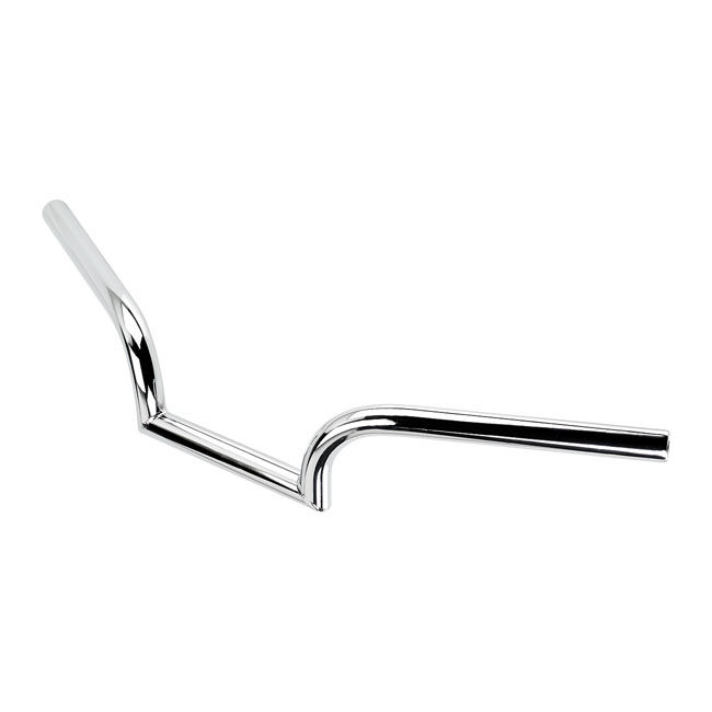 Thumbnail: GUIADOR 25MM BILTWELL MUSTACHE
