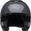 Miniaturbild: BELL Broozer Helmet - Duplet Gloss Nardo Gray