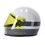 Miniature : ROEG CHASE FOG LINE HELMET