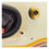 Miniature : CAPACETE BILTWELL GRINGO VINTAGE DESERT SPECTRUM