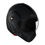 Miniatura: CAPACETE ROOF BOXXER HELMET MATTE BLACK