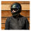 Miniature : CAPACETE BILTWELL GRINGO SV SIERRA VERDE