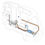 Miniatura: Boiler Truma Therme 5L 220V / 300W