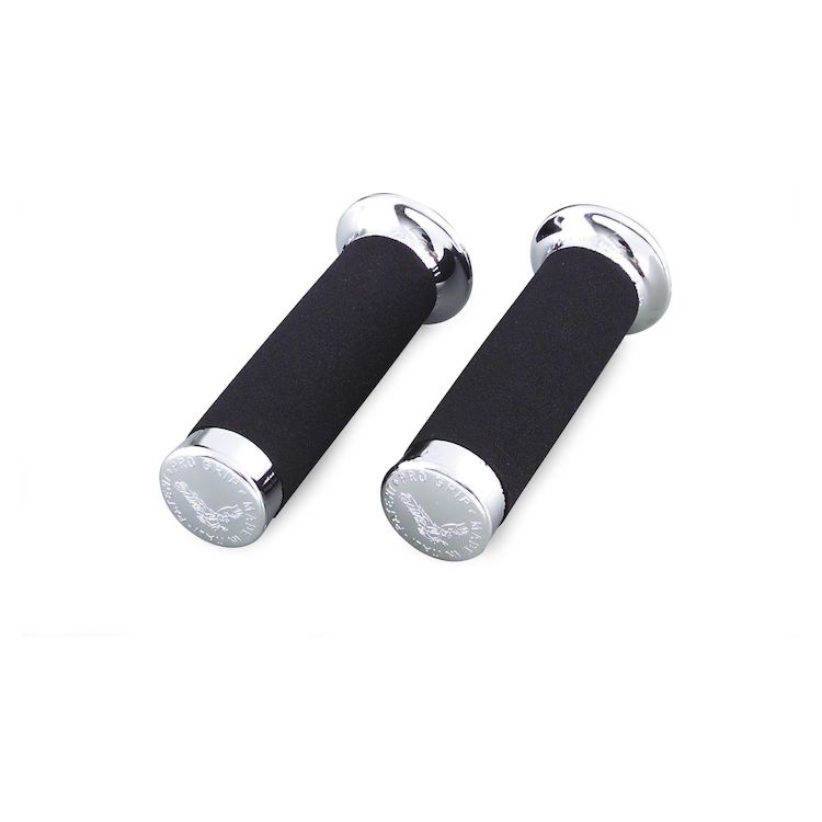 Grip Pro Купить В Москве
