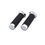 Miniatura: Pro Grip 860 Big Cruiser Grips 22MM