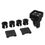 Miniatura: Suporte Smartphone CLIQR OX854