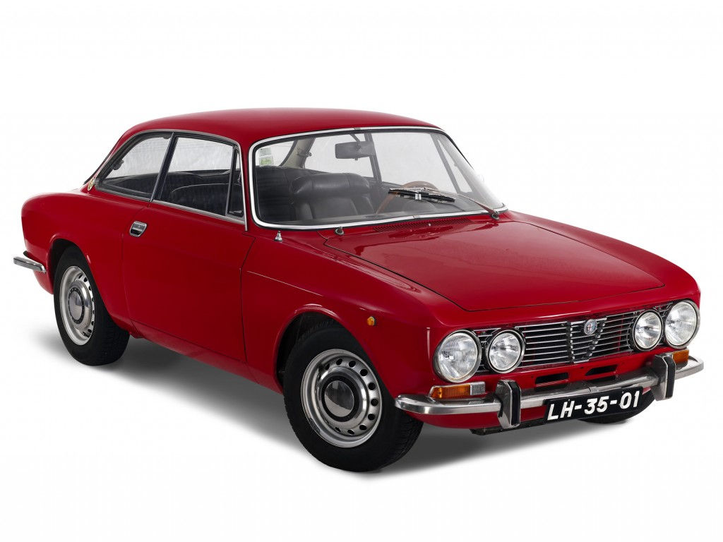 Matrícula clássica relevo branco e fundo preto